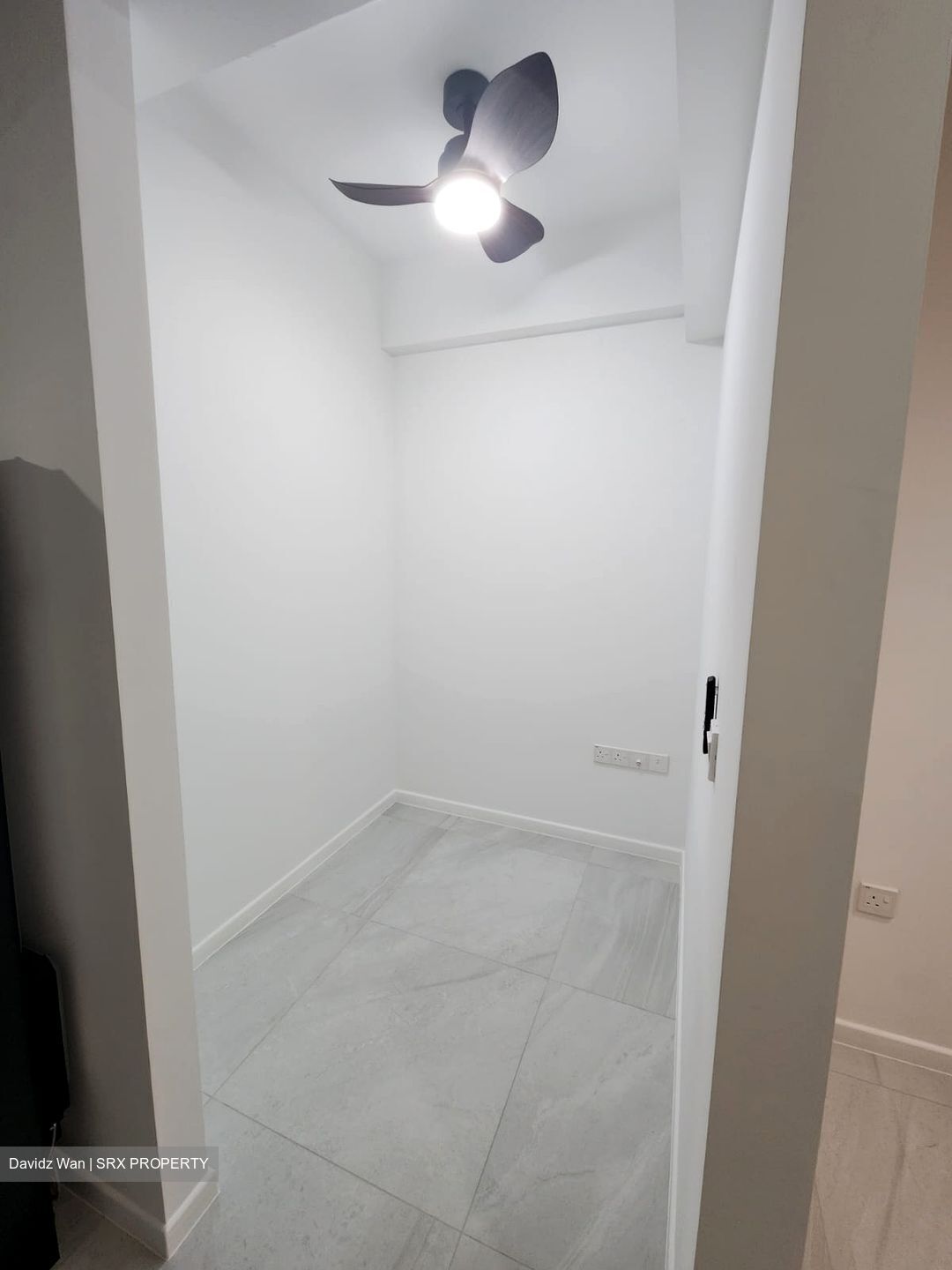 Rezi 24 (D14), Apartment #436524751
